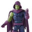 Marvel Legends - Sleepwalker Action Figure 15 cm