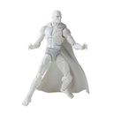 Marvel Legends - Retro Collection West Coast Avengers Vision Action Figure 15 cm