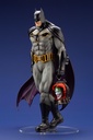 Kotobukiya/DC Comics - ARTFX Batman: Last Knight on Earth 1/6 30cm PVC Statue