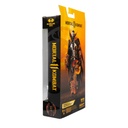 McFarlane Toys - Mortal Kombat Spawn (Bloody Classic)