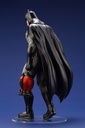 Kotobukiya/DC Comics - ARTFX Batman: Last Knight on Earth 1/6 30cm PVC Statue