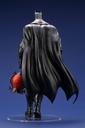 Kotobukiya/DC Comics - ARTFX Batman: Last Knight on Earth 1/6 30cm PVC Statue