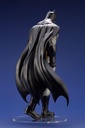 Kotobukiya/DC Comics - ARTFX Batman: Last Knight on Earth 1/6 30cm PVC Statue