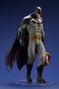 Kotobukiya/DC Comics - ARTFX Batman: Last Knight on Earth 1/6 30cm PVC Statue