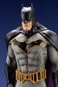 Kotobukiya/DC Comics - ARTFX Batman: Last Knight on Earth 1/6 30cm PVC Statue
