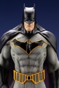 Kotobukiya/DC Comics - ARTFX Batman: Last Knight on Earth 1/6 30cm PVC Statue