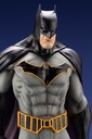Kotobukiya/DC Comics - ARTFX Batman: Last Knight on Earth 1/6 30cm PVC Statue