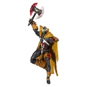 McFarlane Toys - Mortal Kombat - Spawn (Bloody Classic) 7" Figure