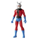 Marvel Legends - Retro 375 The Astonishing Ant-Man
