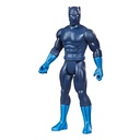 Marvel Legends - Retro 375 Black Panther