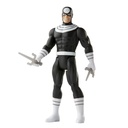 Marvel Legends - Retro 375 Bullseye Action Figure
