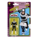 Marvel Legends - Retro 375 Bullseye Action Figure