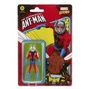 Marvel Legends - Retro 375 The Astonishing Ant-Man