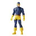 Marvel Legends - Retro 375 Cyclops Action Figure