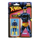 Marvel Legends - Retro 375 Cyclops Action Figure