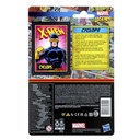 Marvel Legends - Retro 375 Cyclops Action Figure