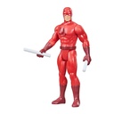 Marvel Legends - Retro 375 Daredevil Action Figure