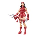 Marvel Legends - Retro 375 Elektra Action Figure