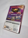 Super Rare #6: Worms W.M.D - Nintendo Switch