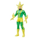 Marvel Legends - Retro 375 Electro Action Figure