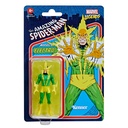 Marvel Legends - Retro 375 Electro Action Figure