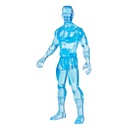 Marvel Legends - Retro 375 Iceman Action Figure