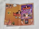 Super Rare #6: Worms W.M.D - Nintendo Switch
