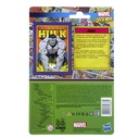 Marvel Legends - Retro 375 The Incredible Hulk Action Figure