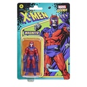 Marvel Legends - Retro 375 Magneto Action Figure