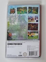 Super Rare #7 - Snake Pass
