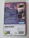 Super Rare #3 - Shelter Generations