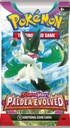 Pokémon - Scarlet & Violet 2: Paldea Evolved Booster Box (36 packs)