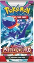 Pokémon - Scarlet & Violet 2: Paldea Evolved Booster Box (36 packs)