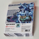 RXN -Raijin-