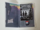 Limited Run #1 - Thimbleweed Park