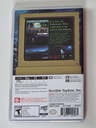 Limited Run #1 - Thimbleweed Park