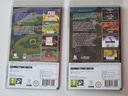Super Rare #11/12 - Knights of Pen and Paper Double Pack