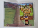 Super Rare #11/12 - Knights of Pen and Paper Double Pack