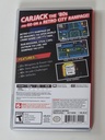 Retro City Rampage