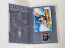 Retro City Rampage