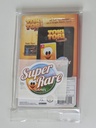Super Rare #19 - Toki-Tori Collection