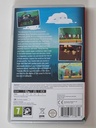 Super Rare #10 - The Adventure Pals