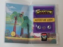 Super Rare #10 - The Adventure Pals