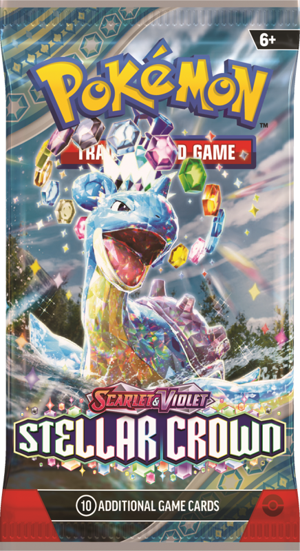 pokemon cards japanese booster box Inferno X M2 Booster Box