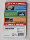 Super Rare #5 - Mutant Mudds Collection
