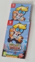 Super Rare #5 - Mutant Mudds Collection