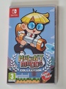 Super Rare #5 - Mutant Mudds Collection