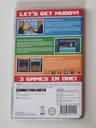 Super Rare #5 - Mutant Mudds Collection