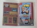 Super Rare #5 - Mutant Mudds Collection