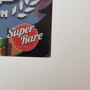 Super Rare #5 - Mutant Mudds Collection